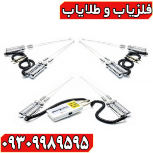 ردیاب بیوتارا