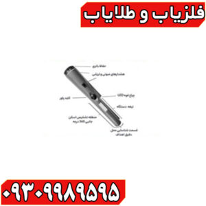 پین پوینتر اسمارت