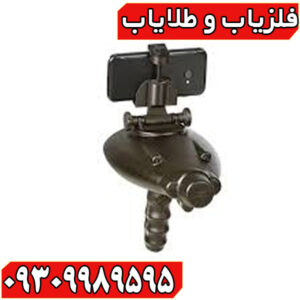 ردیاب Bionic x4