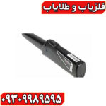 پین پوینتر Nokta RS
